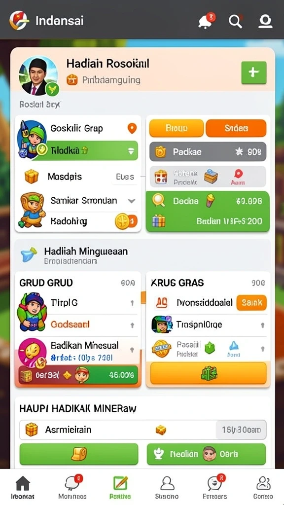 Screenshot rr666 nomor 3