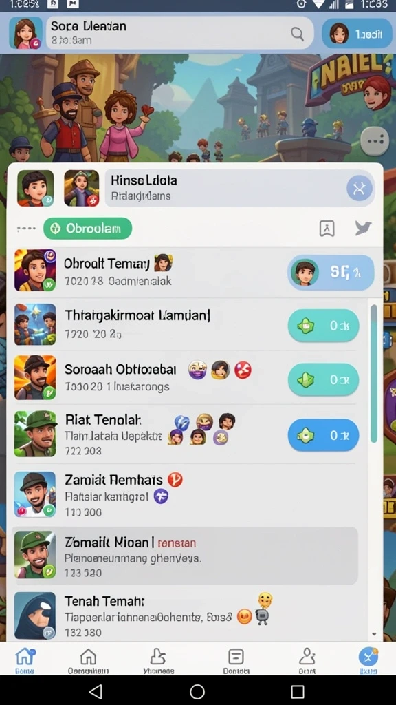 Screenshot rr89 nomor 1