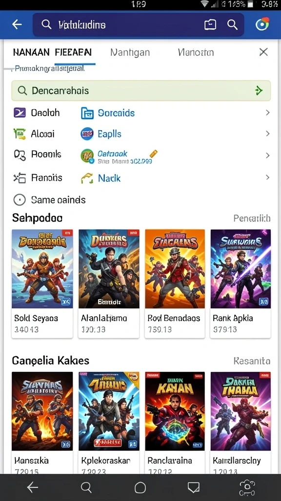 Screenshot rr89 nomor 2