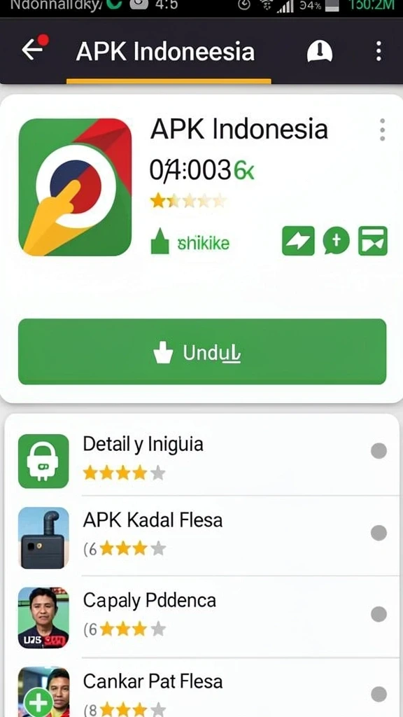 Screenshot rsnvip6 nomor 1