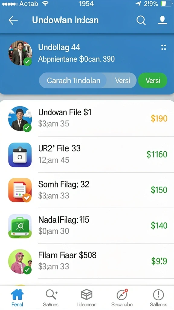 Screenshot rt99 nomor 2