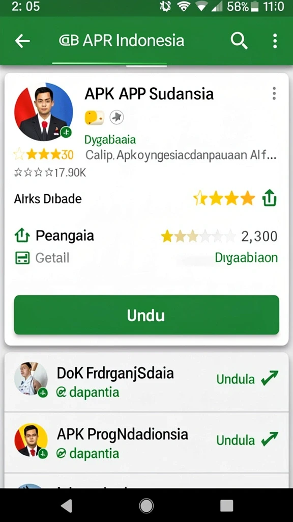 Screenshot rt99 nomor 3
