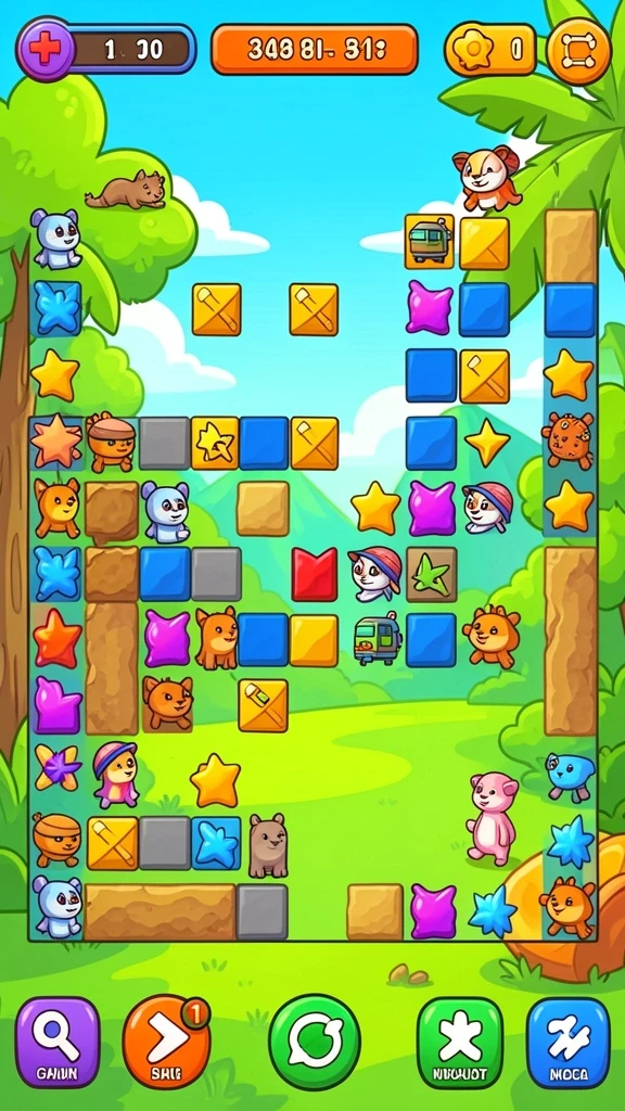 Screenshot s80 nomor 1