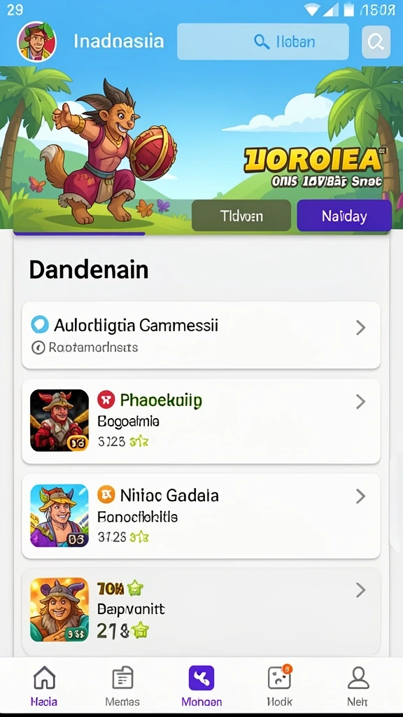 Screenshot s80 nomor 3
