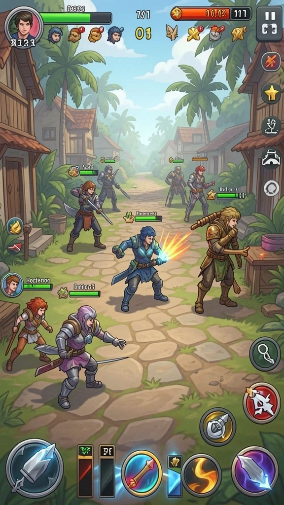 Screenshot s9s9 nomor 2