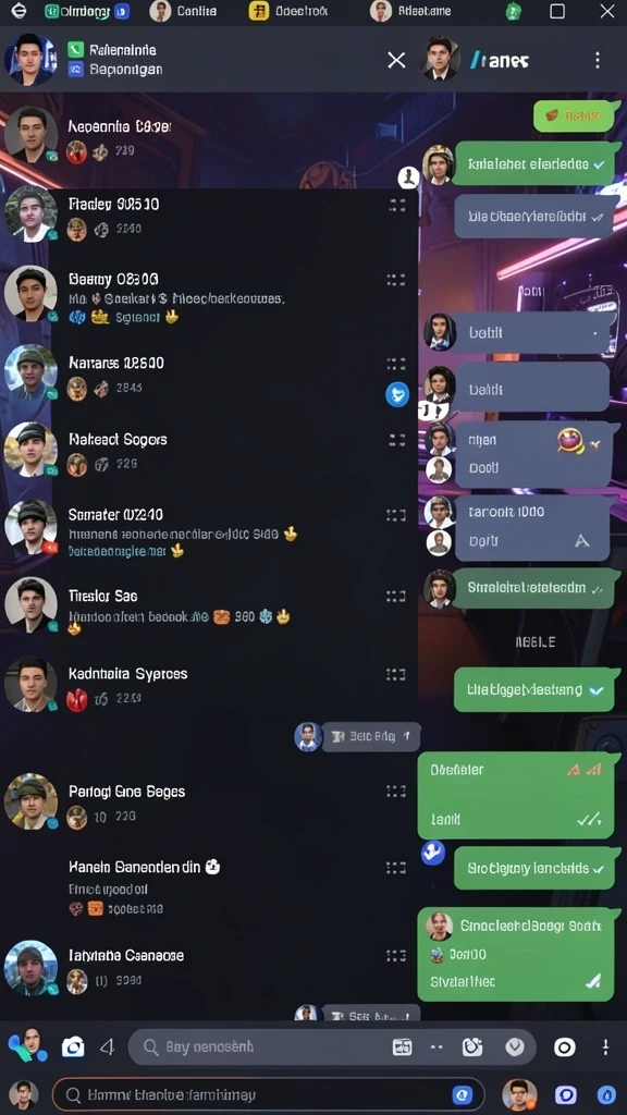 Screenshot sarang777 nomor 2