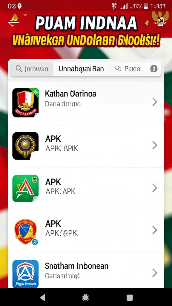 Screenshot sbobet nomor 2