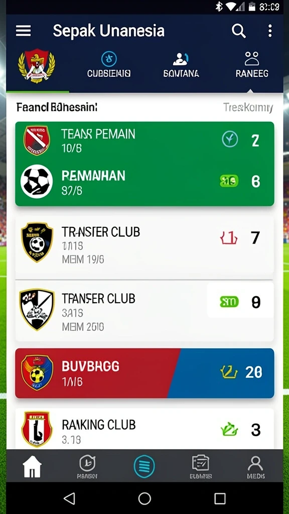 Screenshot semar123 nomor 3