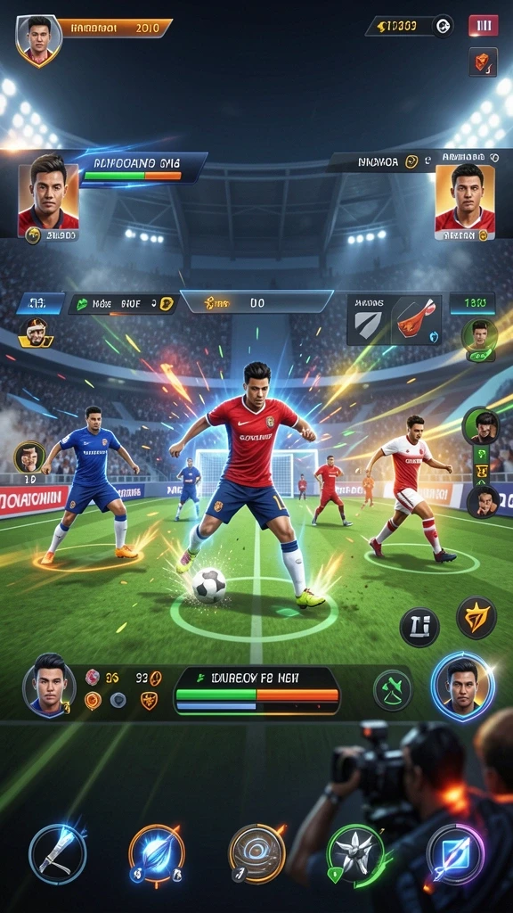 Screenshot sensasi777 nomor 3