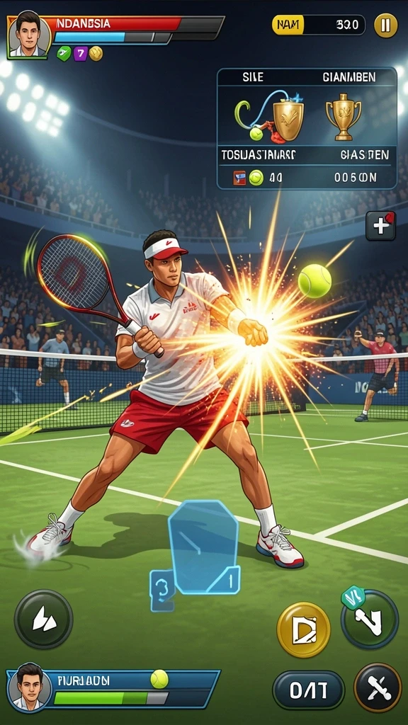 Screenshot sensational77 nomor 3