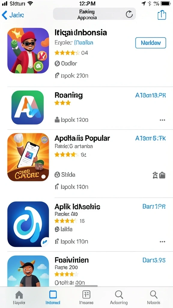 Screenshot sesetoto nomor 1