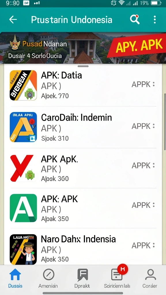 Screenshot sgpslot nomor 2