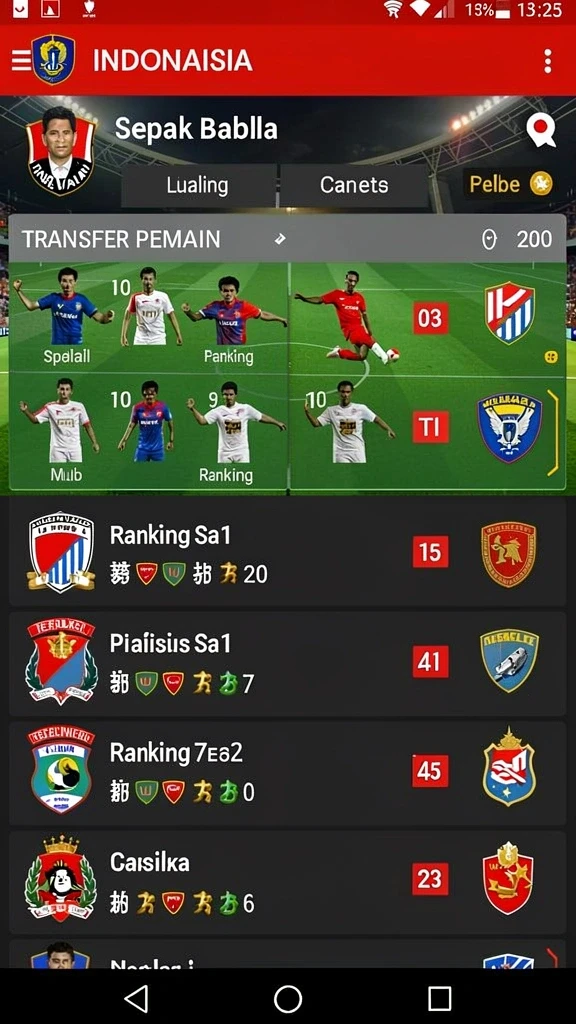 Screenshot sip33 nomor 2