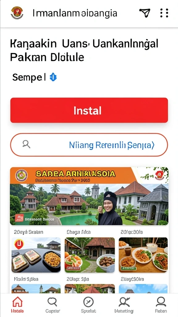 Screenshot situstoto nomor 1
