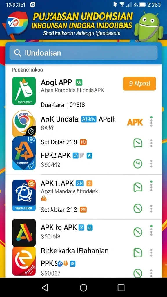 Screenshot slot123 nomor 3