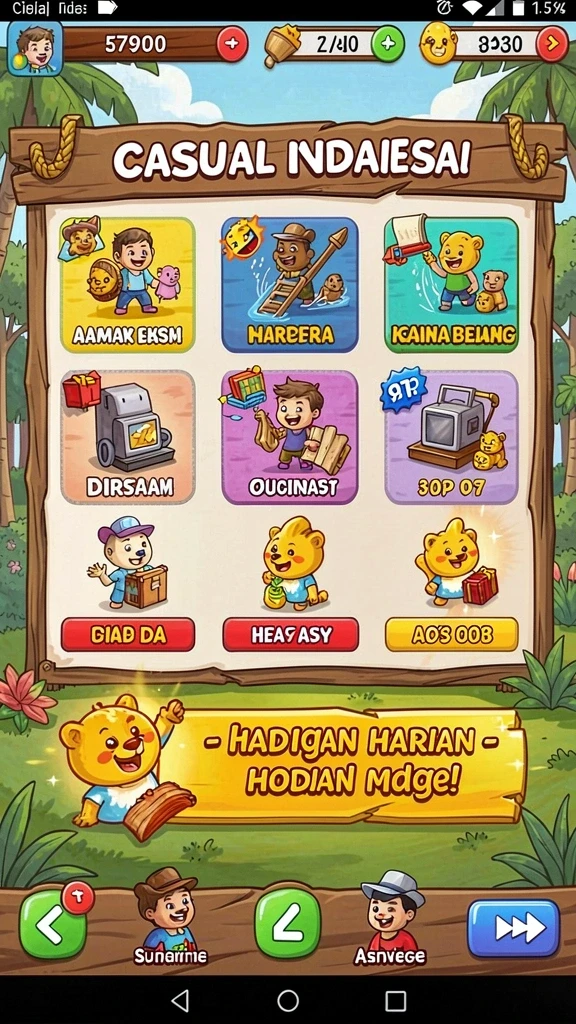 Screenshot slot99bet nomor 2