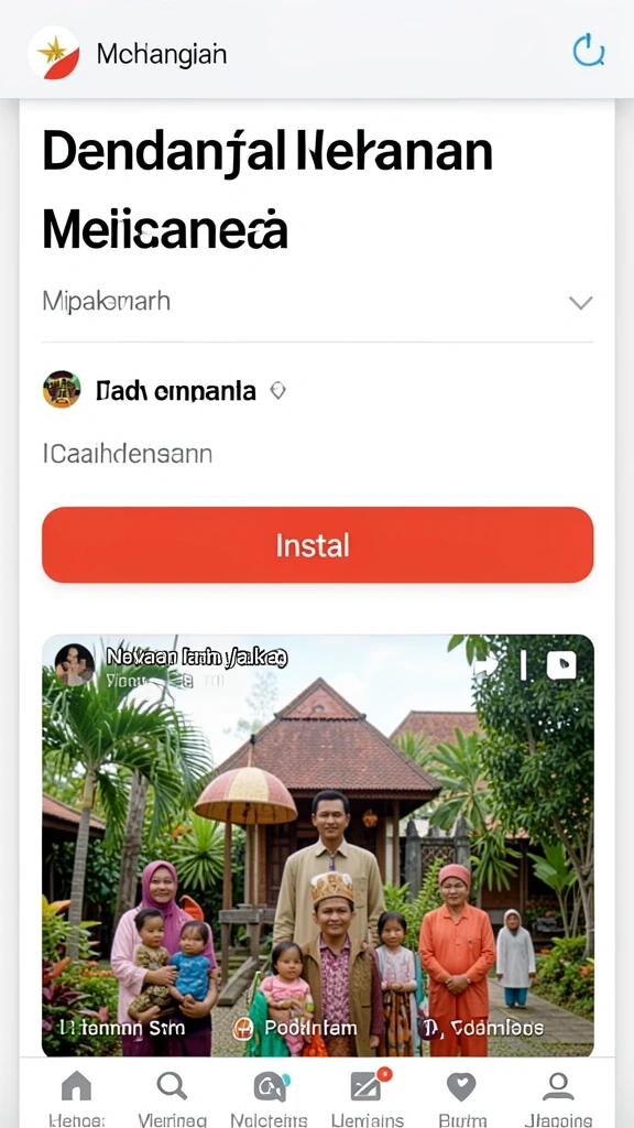 Screenshot sp212 nomor 2