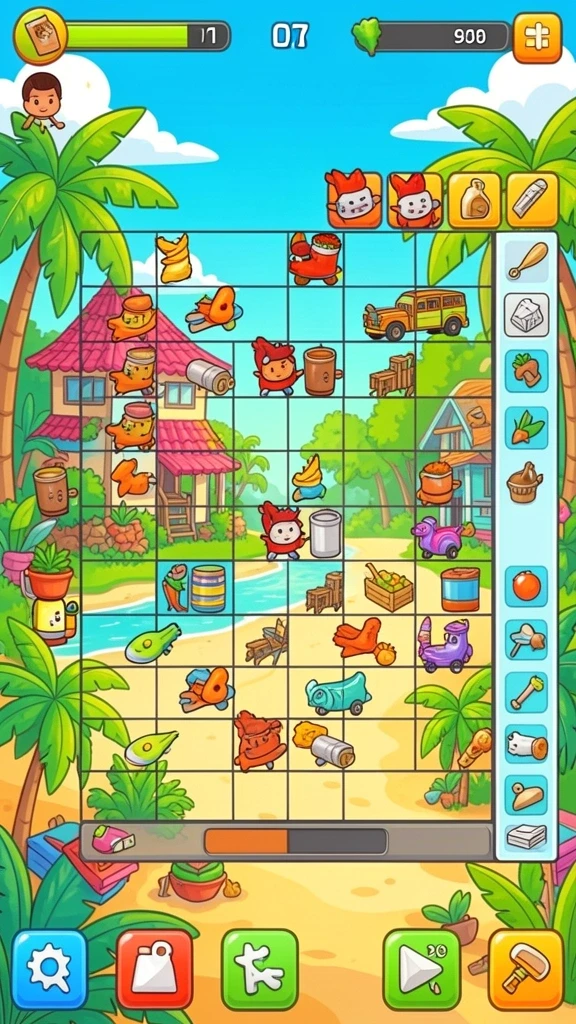Screenshot spin707 nomor 1