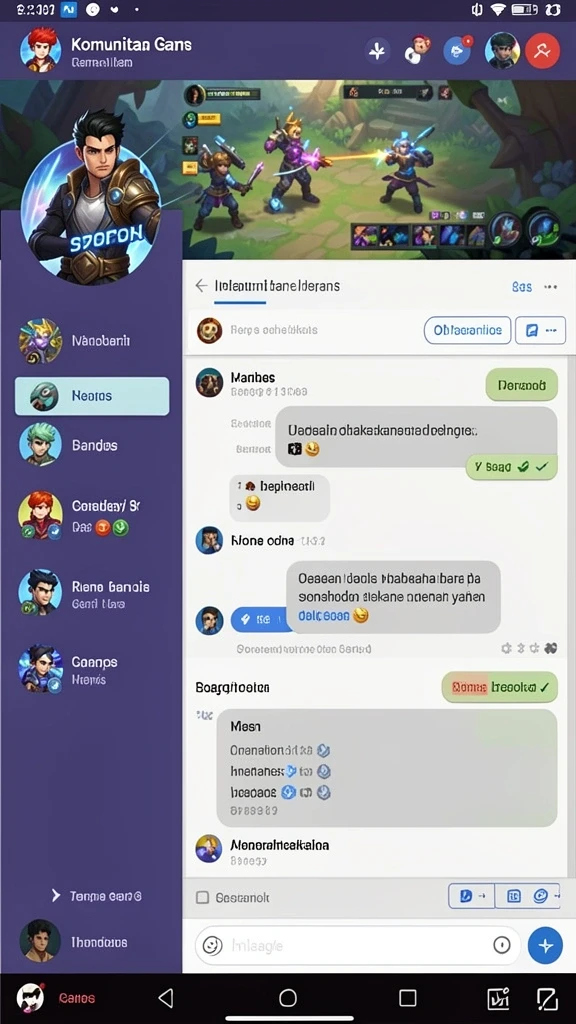 Screenshot spin707 nomor 2