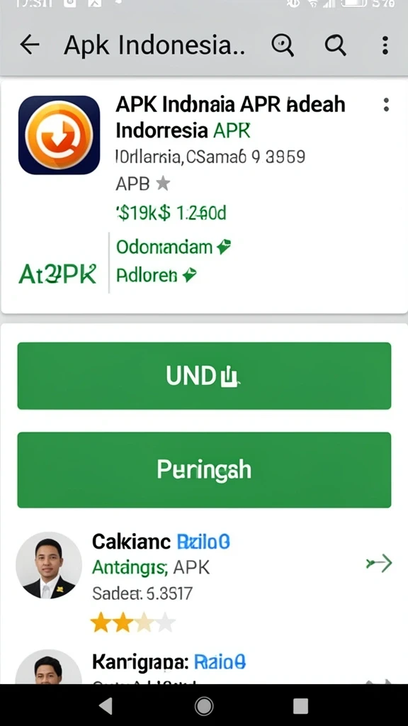 Screenshot spin707 nomor 3
