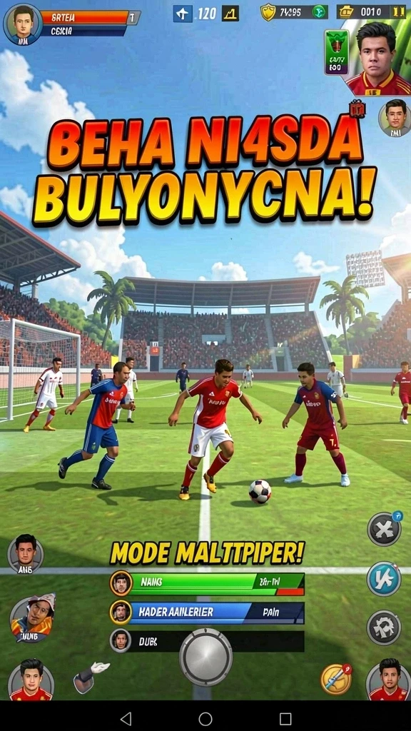 Screenshot spin88 nomor 1