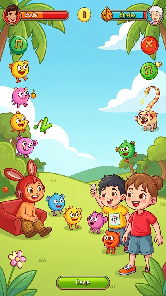 Screenshot spin88 nomor 3
