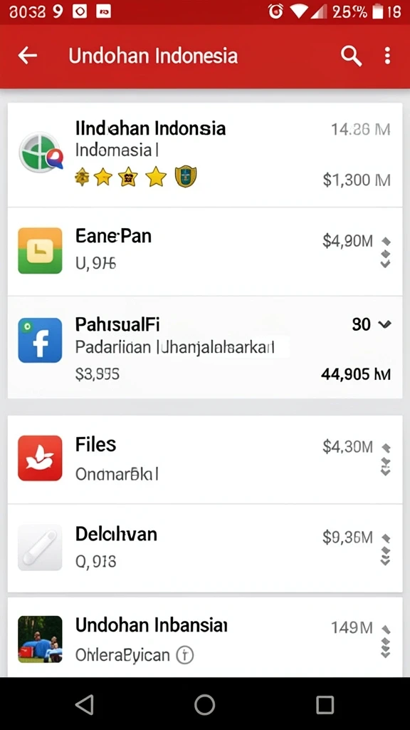 Screenshot spinbet nomor 3