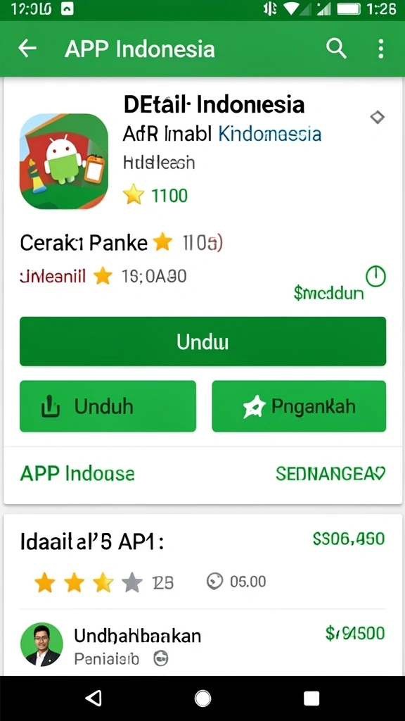Screenshot subur88 nomor 2