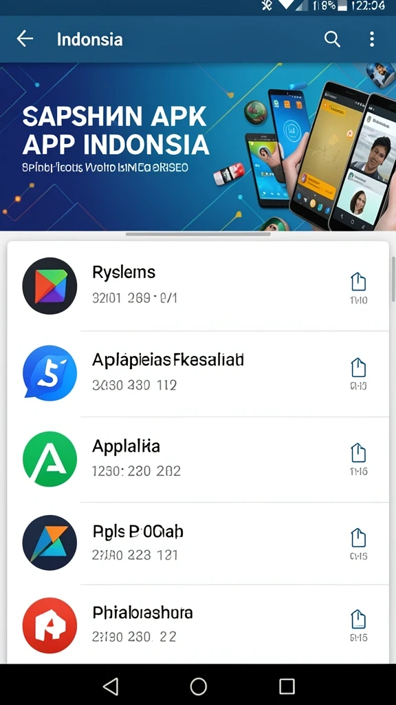 Screenshot subur88 nomor 3