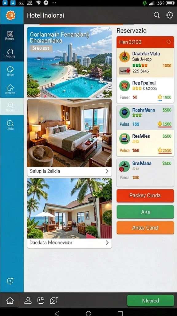 Screenshot suhu777 nomor 2