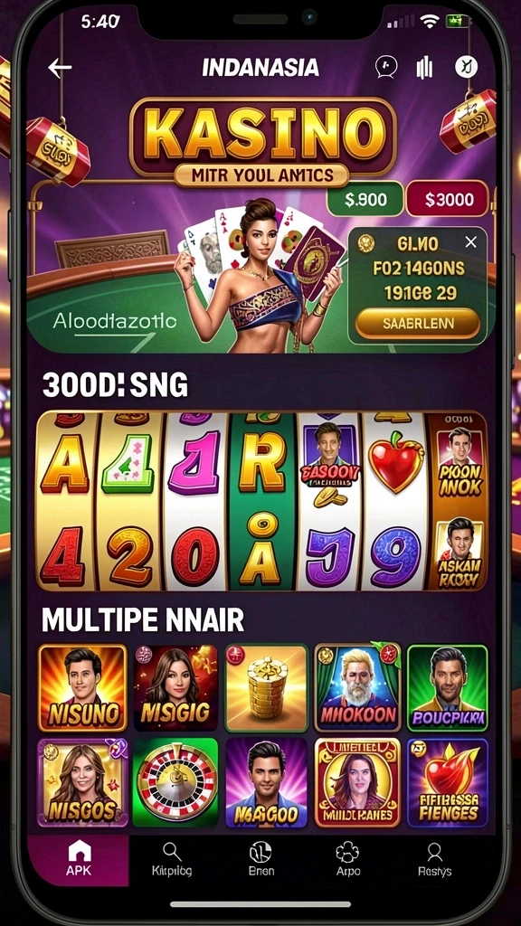 Screenshot suhu777 nomor 3