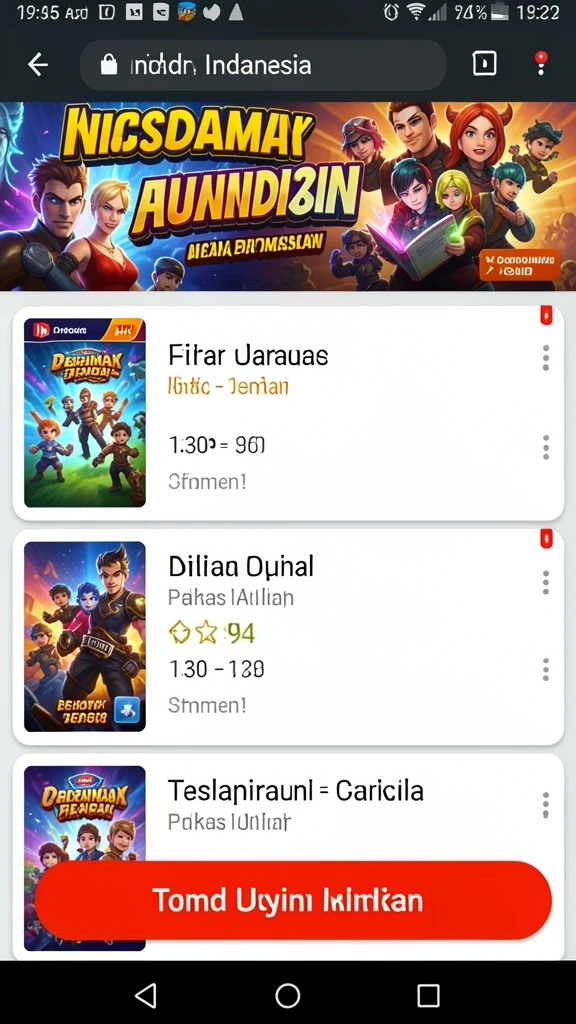 Screenshot sukses777 nomor 1