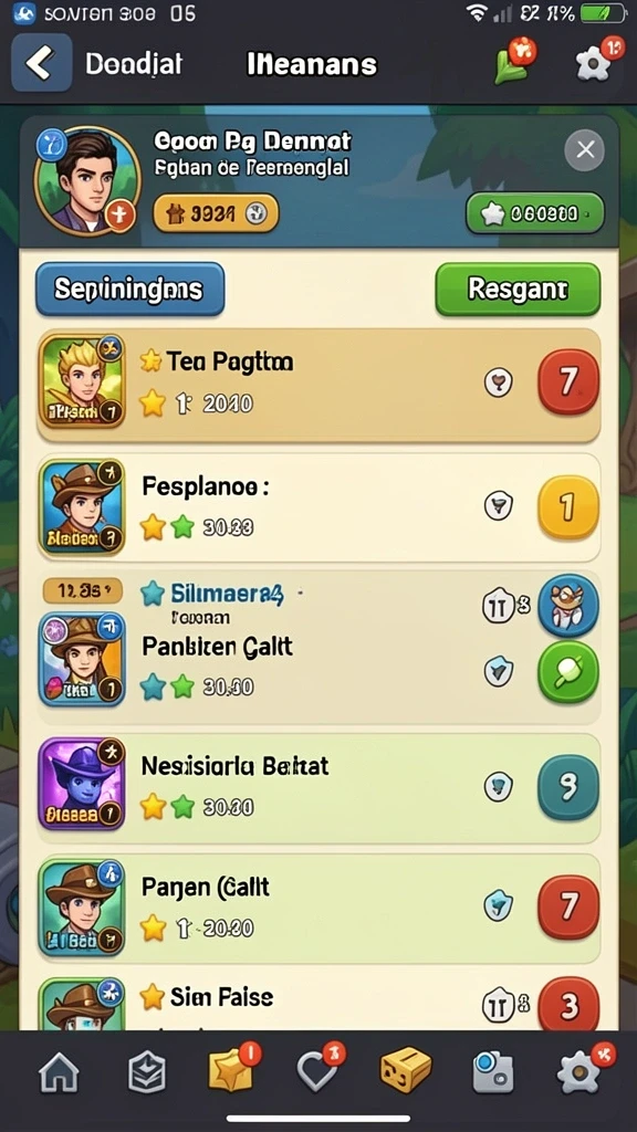 Screenshot sungaitoto nomor 2