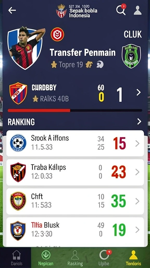 Screenshot surga19 nomor 1