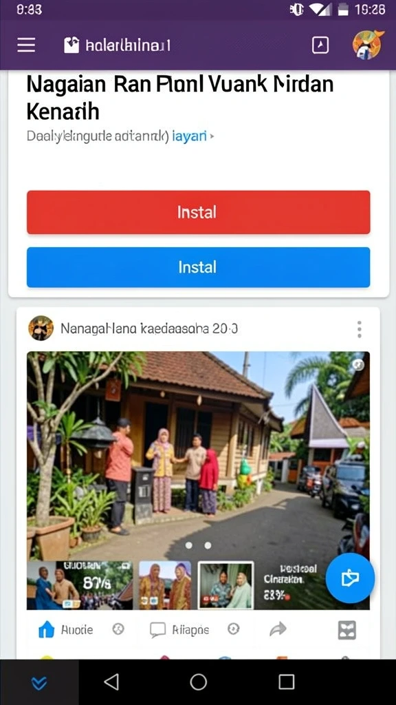 Screenshot svip10 nomor 2