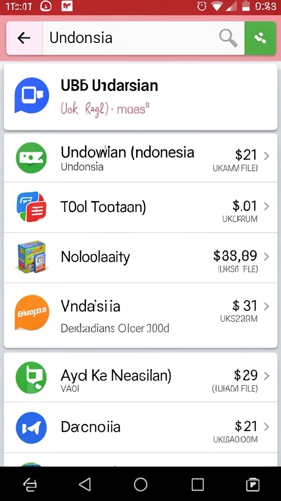 Screenshot svip7 nomor 1