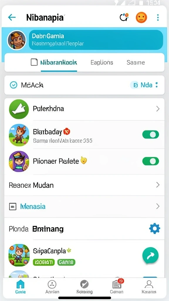 Screenshot svip7 nomor 2