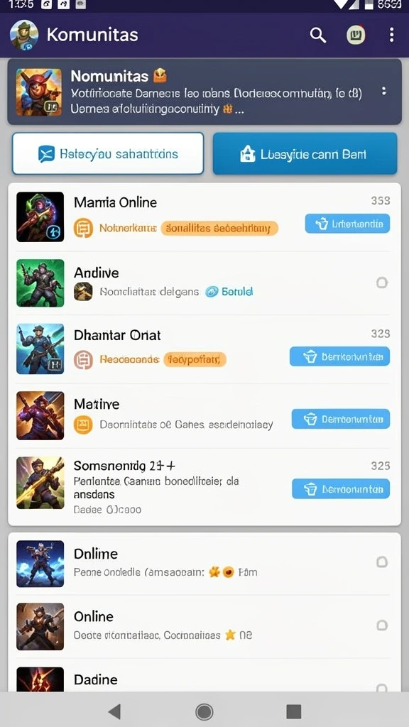 Screenshot svipsidn nomor 3