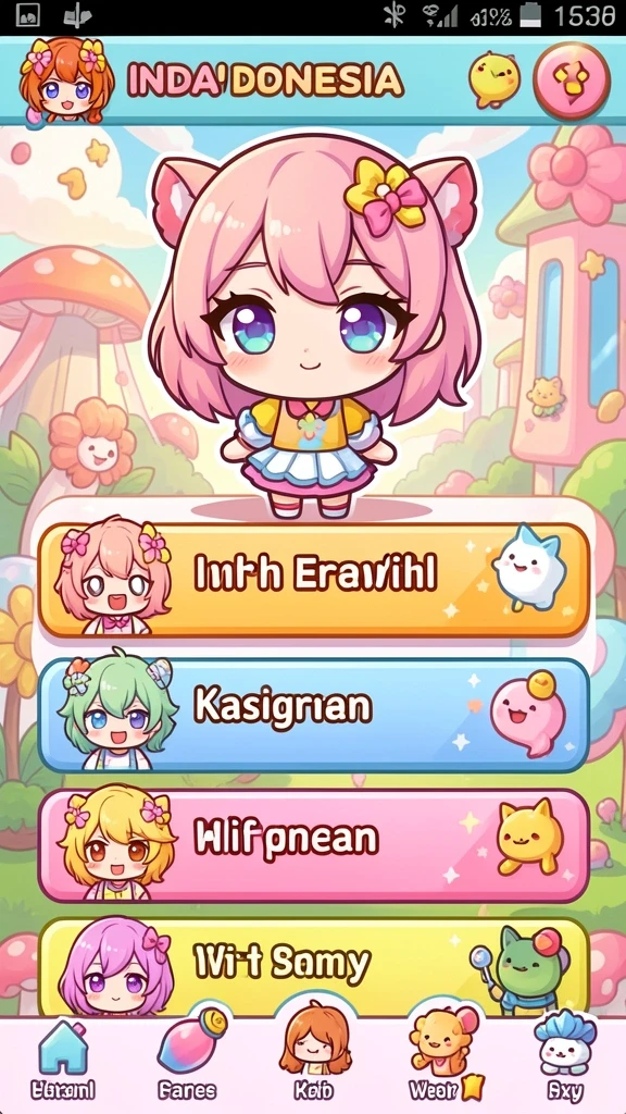 Screenshot taruhan77 nomor 1