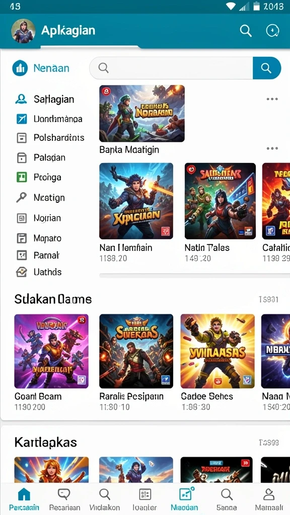 Screenshot tkp188 nomor 3