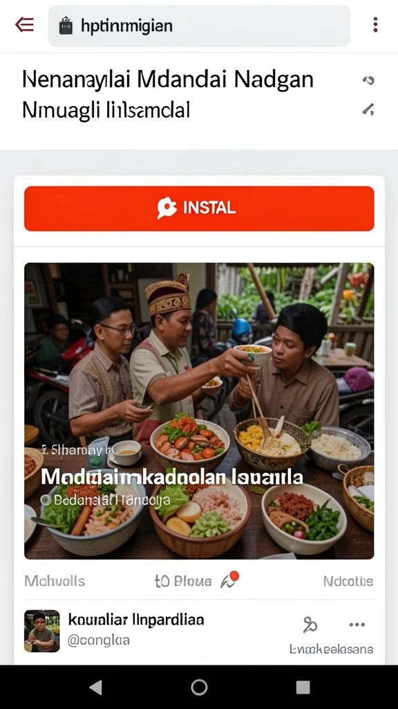 Screenshot ut77 nomor 1