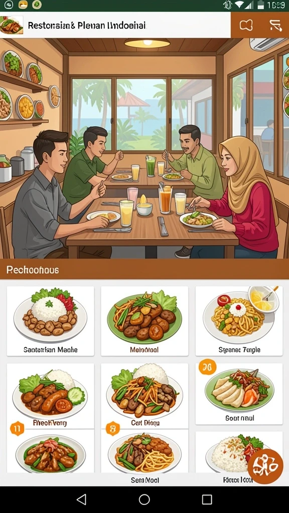 Screenshot ut77 nomor 2