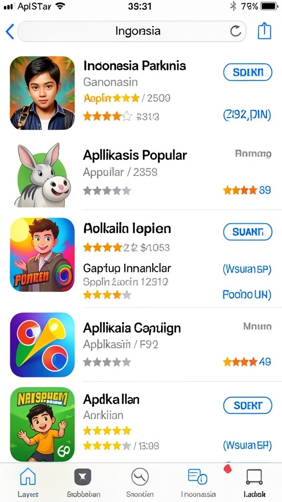 Screenshot ut77 nomor 3
