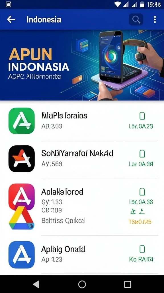 Screenshot v21 nomor 2