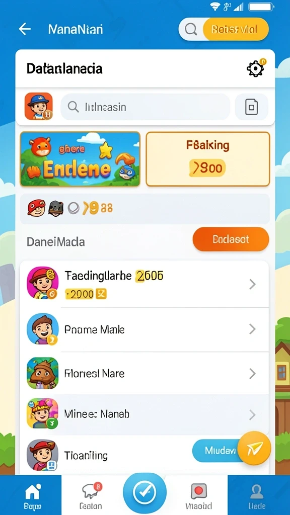 Screenshot v87 nomor 3
