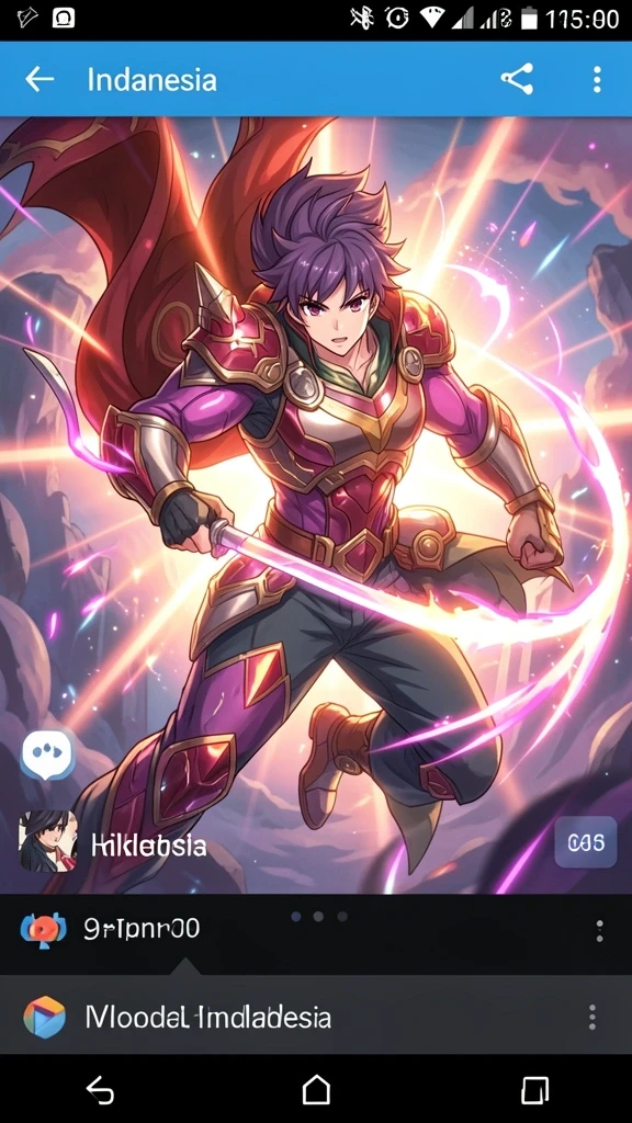 Screenshot valir4d nomor 3