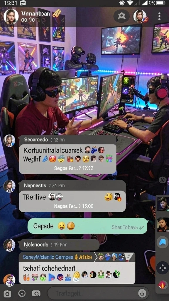 Screenshot vc55 nomor 2