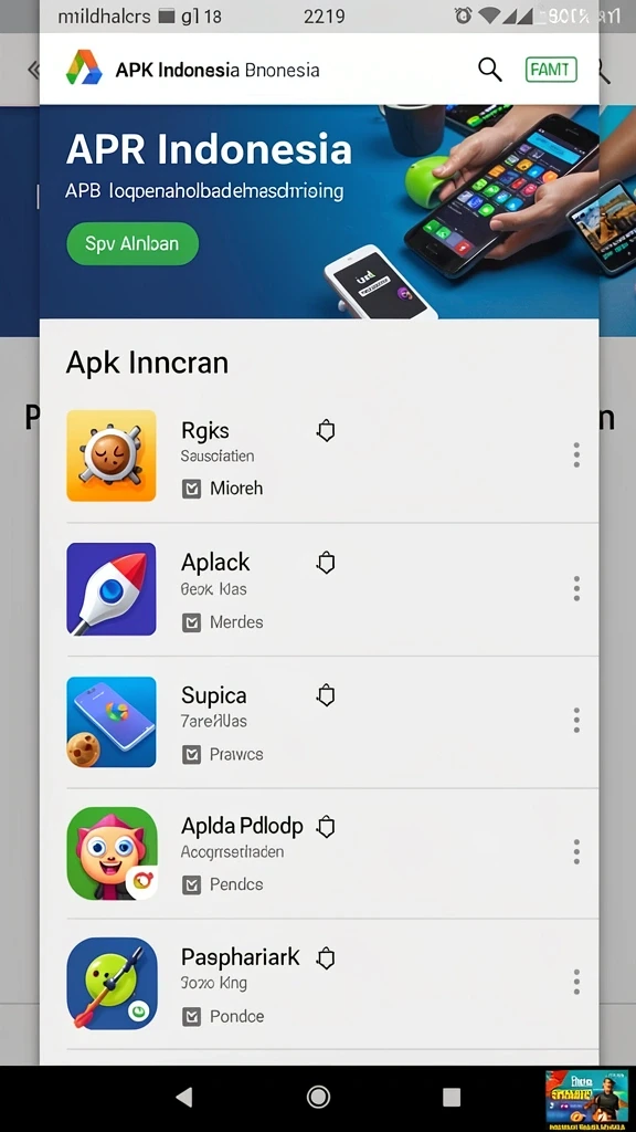 Screenshot vc55 nomor 3