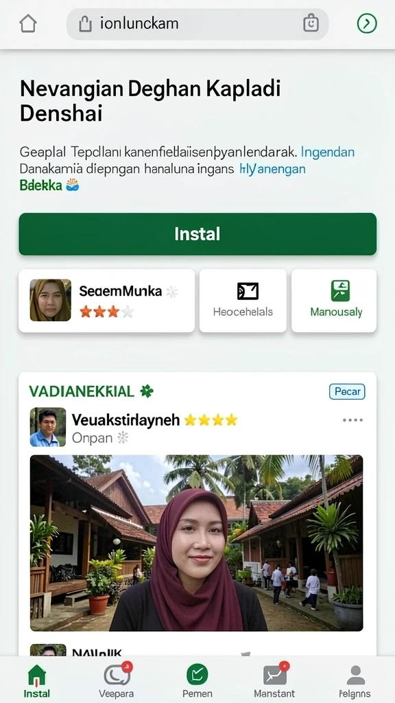 Screenshot vip805 nomor 2
