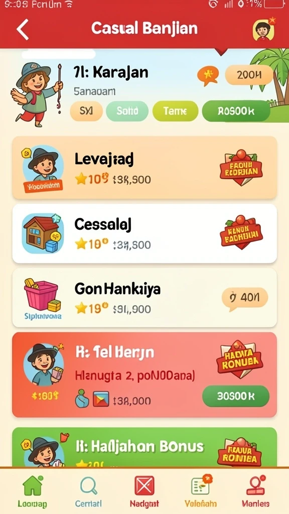 Screenshot vipwin88 nomor 1